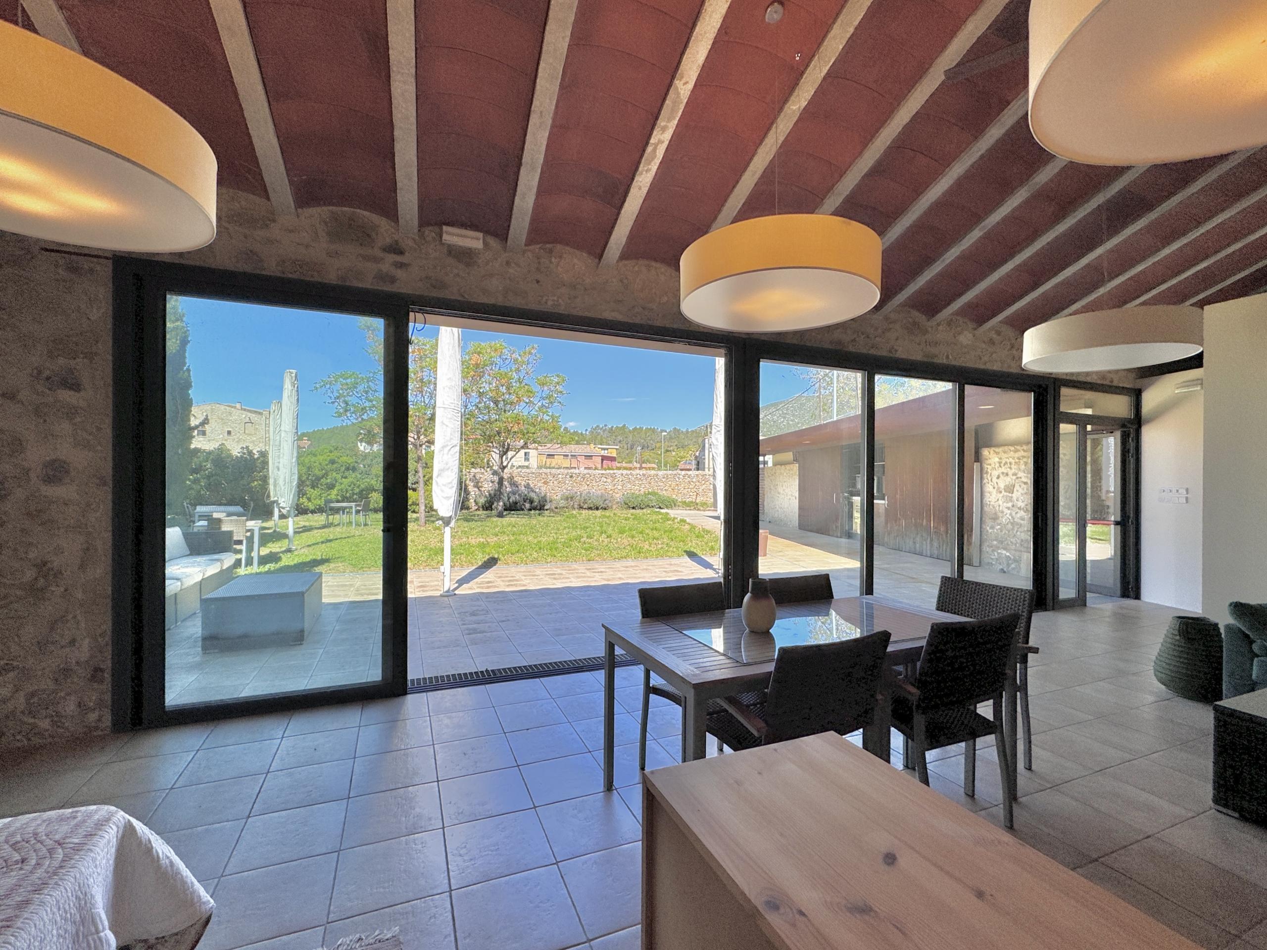 Casas o chalets-Venta-Terrades-1090133-Foto-13