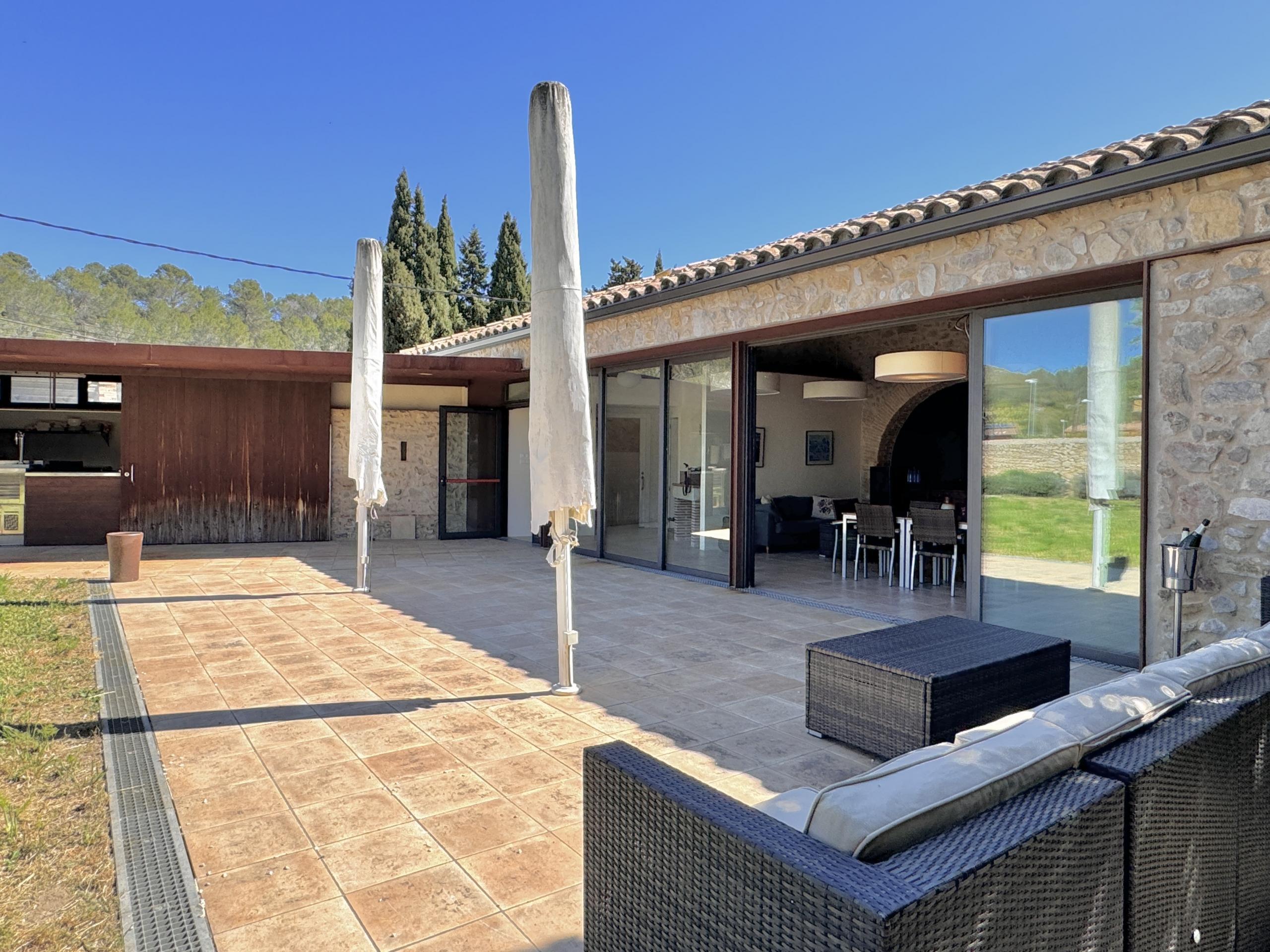 Casas o chalets-Venta-Terrades-1090133-Foto-11