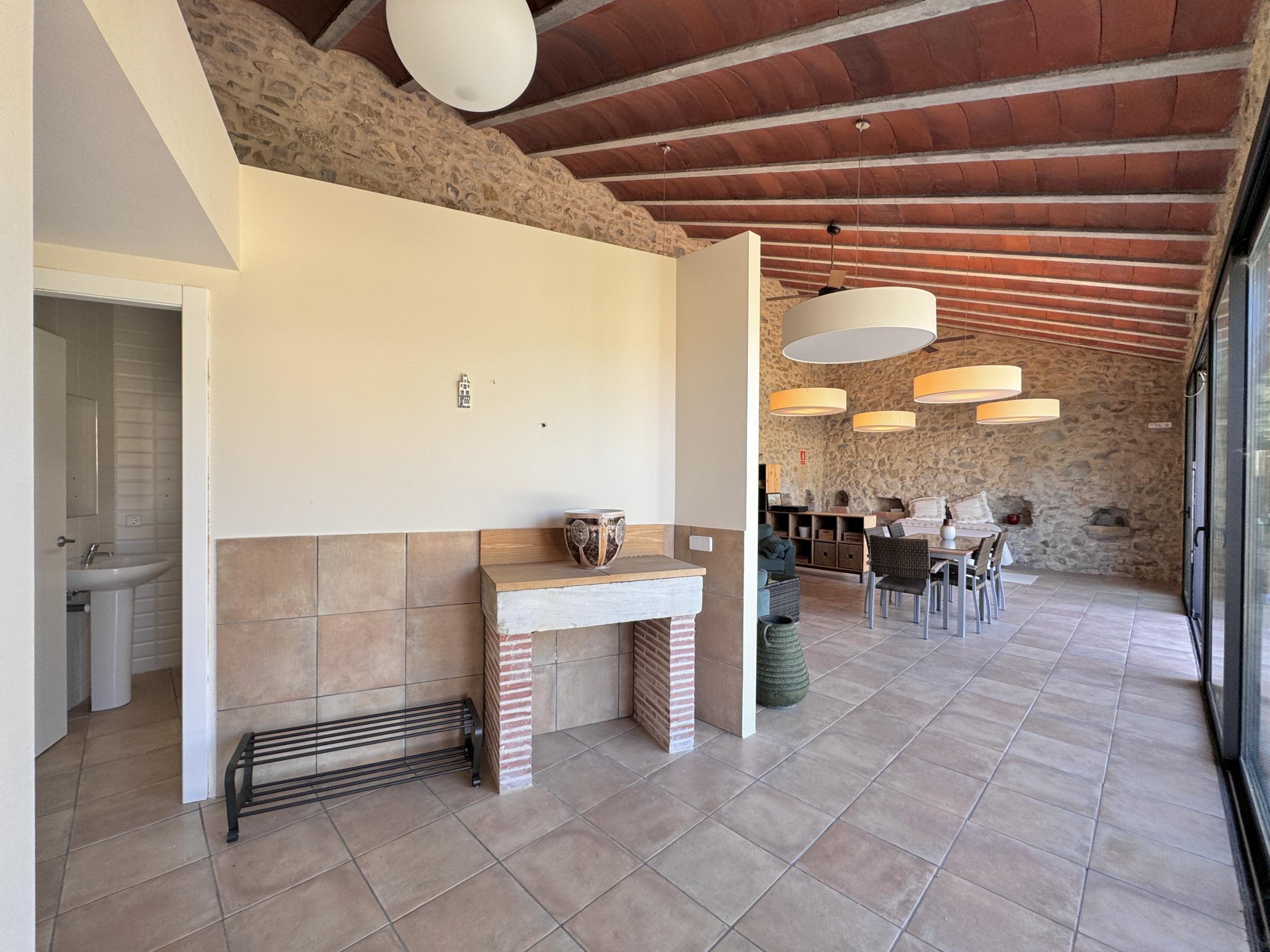 Casas o chalets-Venta-Terrades-1090133-Foto-20