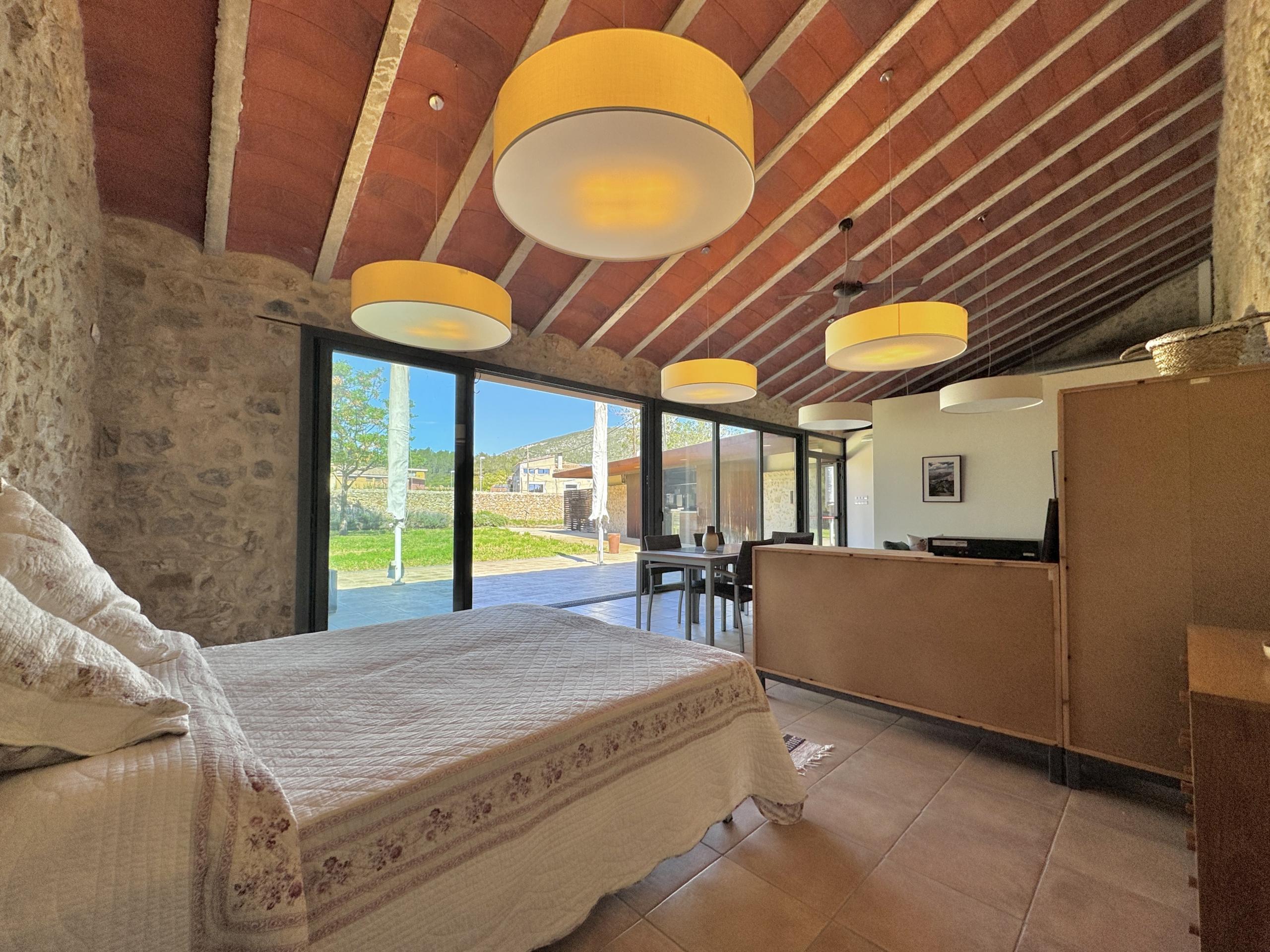 Casas o chalets-Venta-Terrades-1090133-Foto-19