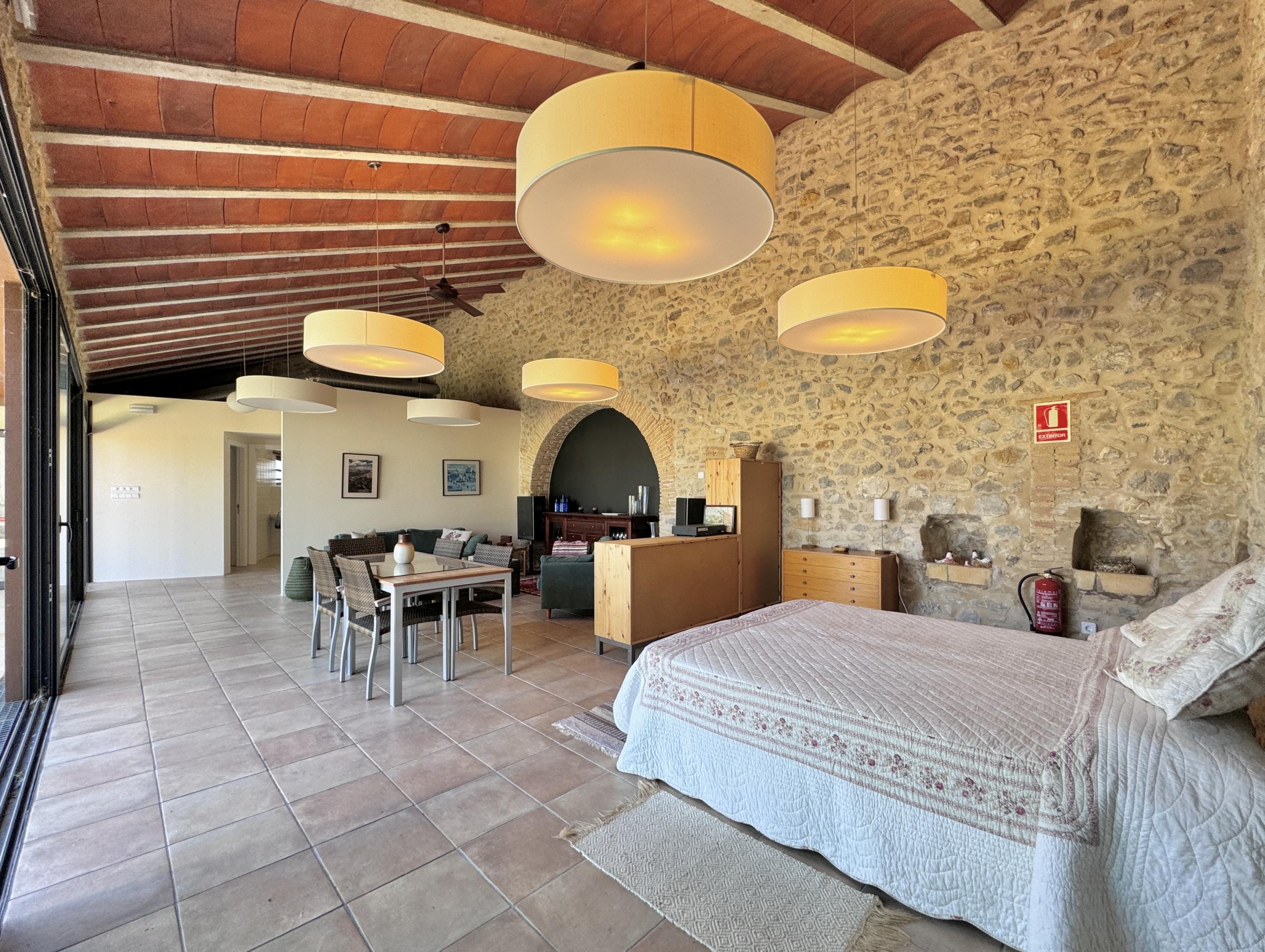 Casas o chalets-Venta-Terrades-1090133-Foto-17