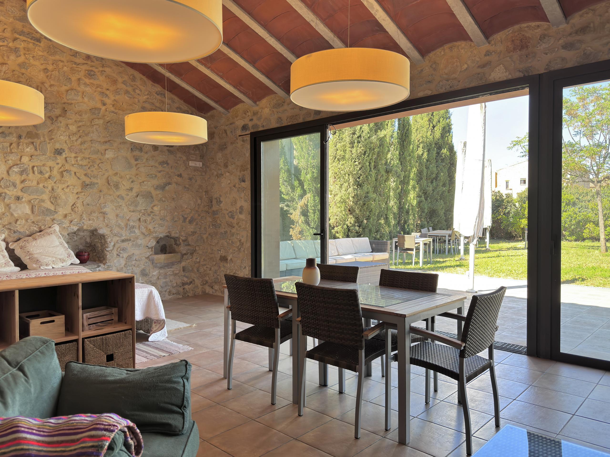 Casas o chalets-Venta-Terrades-1090133-Foto-16