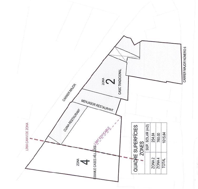 Casas o chalets-Venta-Terrades-1090133-Foto-24