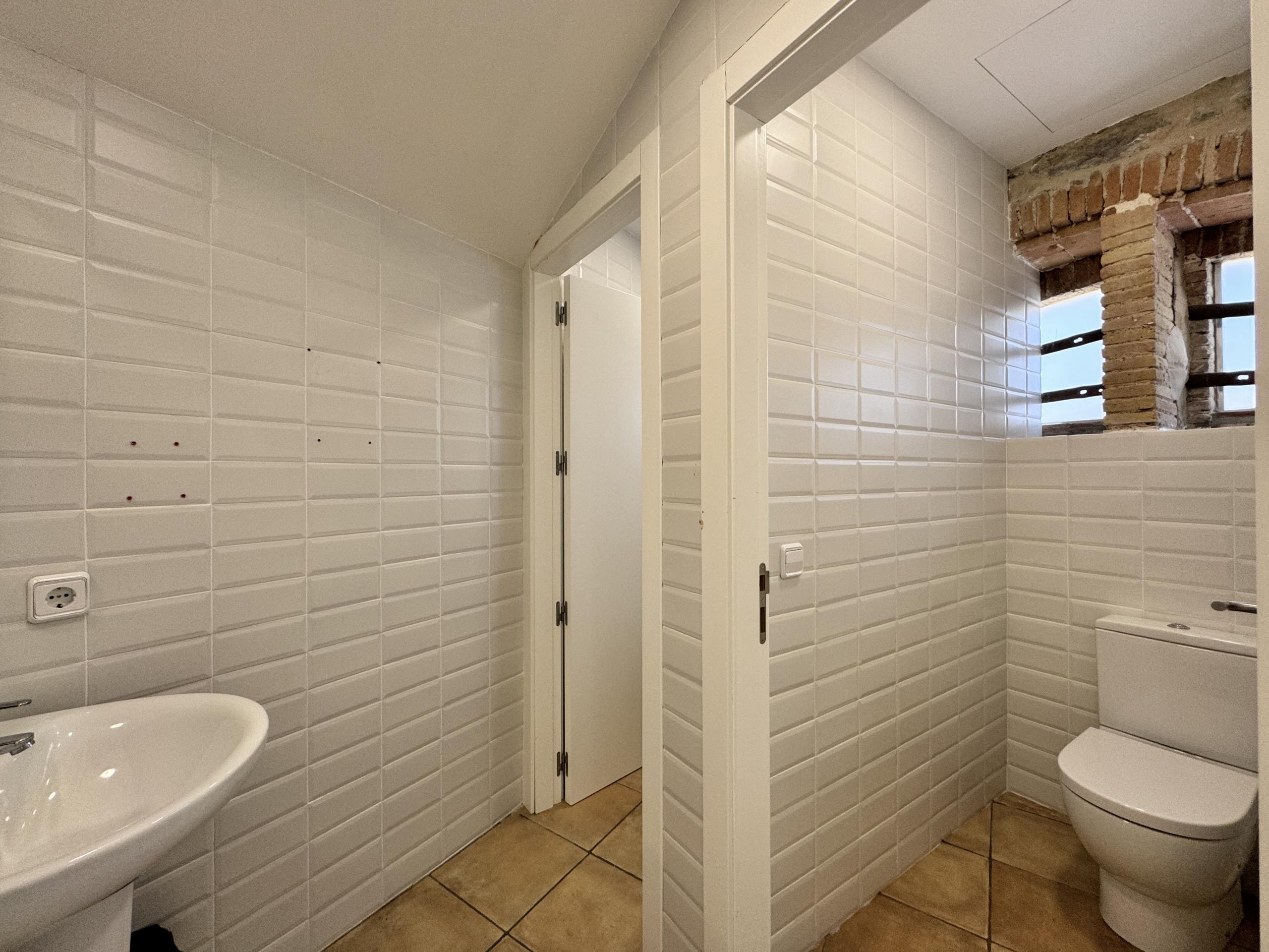 Casas o chalets-Venta-Terrades-1090133-Foto-23