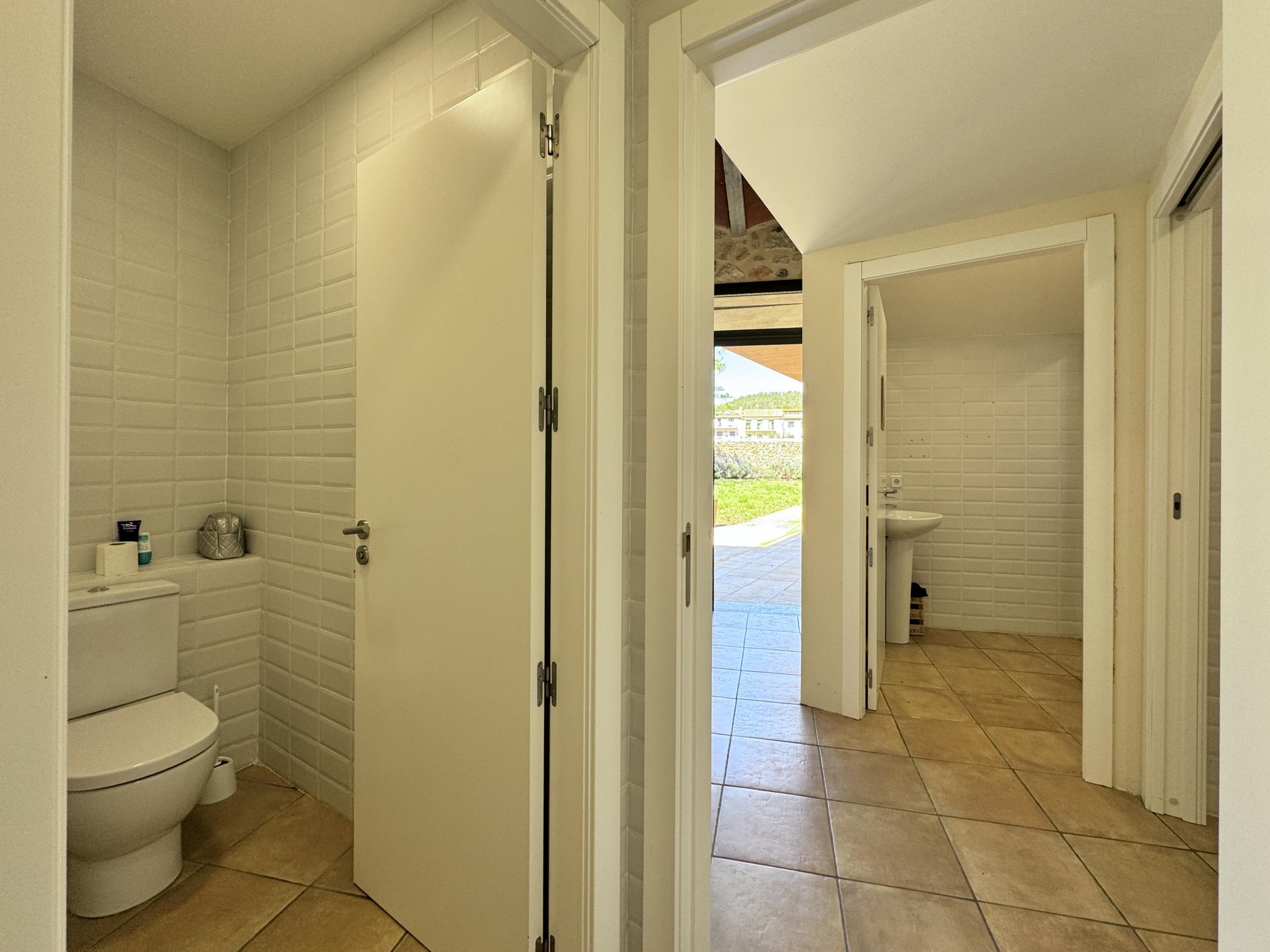 Casas o chalets-Venta-Terrades-1090133-Foto-22