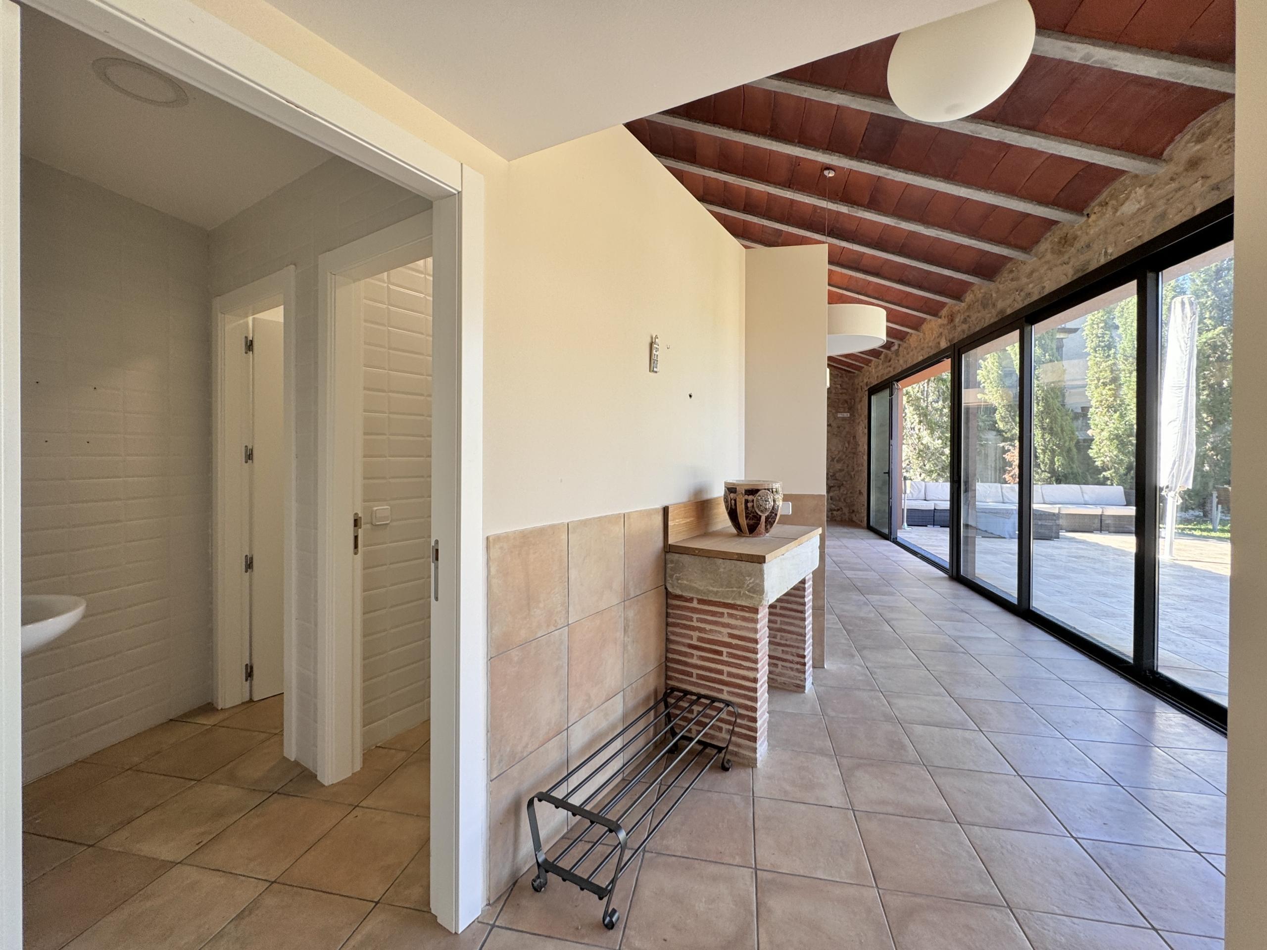 Casas o chalets-Venta-Terrades-1090133-Foto-21