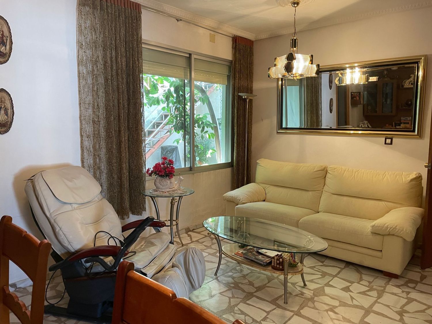 Casas o chalets-Venta-Villaconejos-1835654-Foto-4