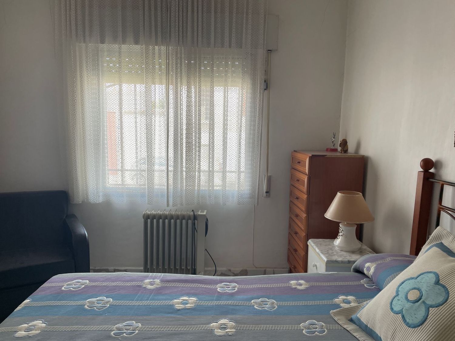 Casas o chalets-Venta-Villaconejos-1835654-Foto-7