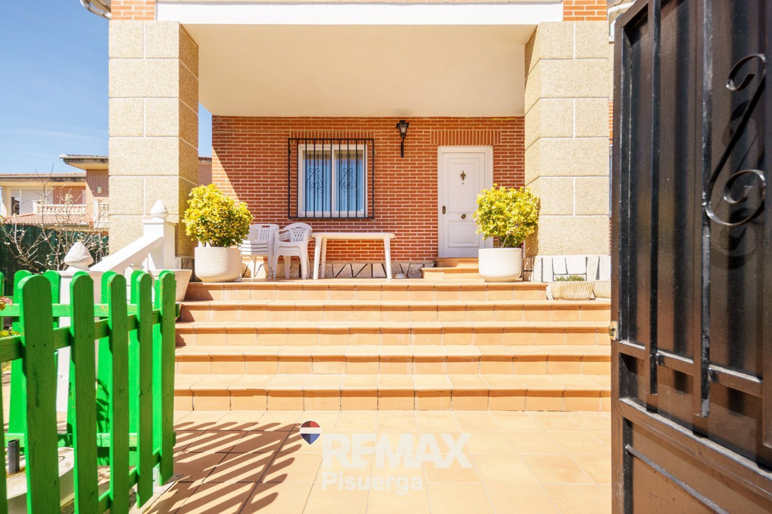 Casas o chalets-Venta-Boecillo-2207343-Foto-5