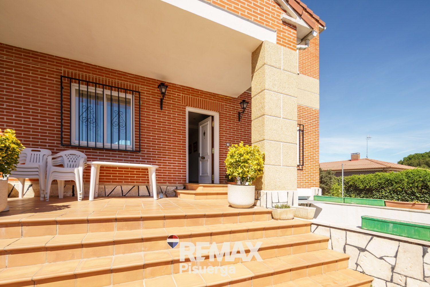 Casas o chalets-Venta-Boecillo-2207343-Foto-6