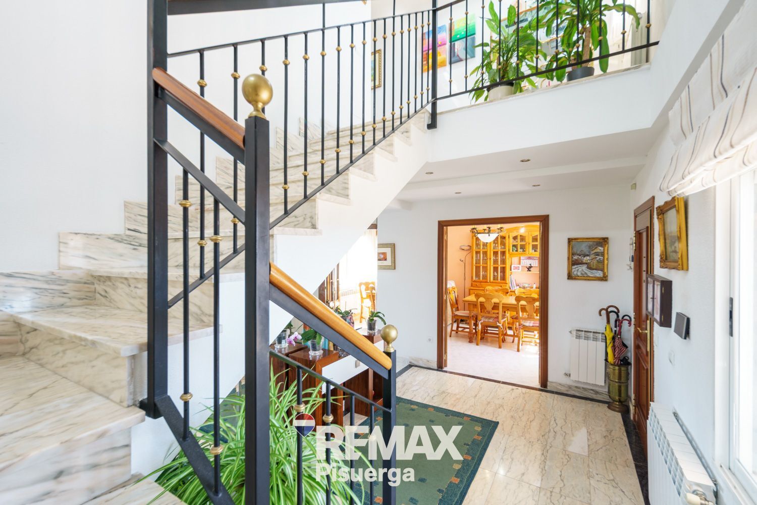 Casas o chalets-Venta-Boecillo-2207343-Foto-13