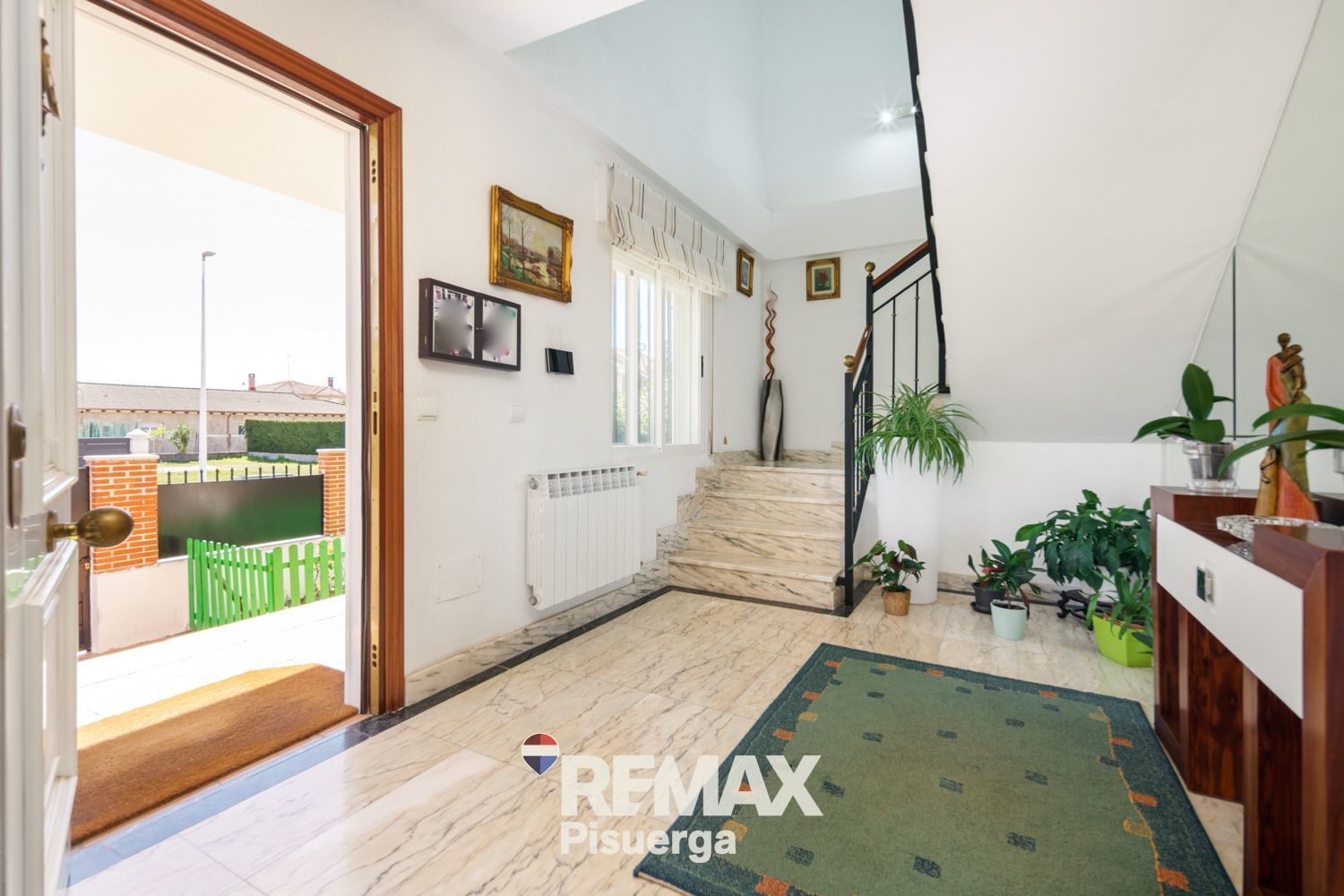 Casas o chalets-Venta-Boecillo-2207343-Foto-12