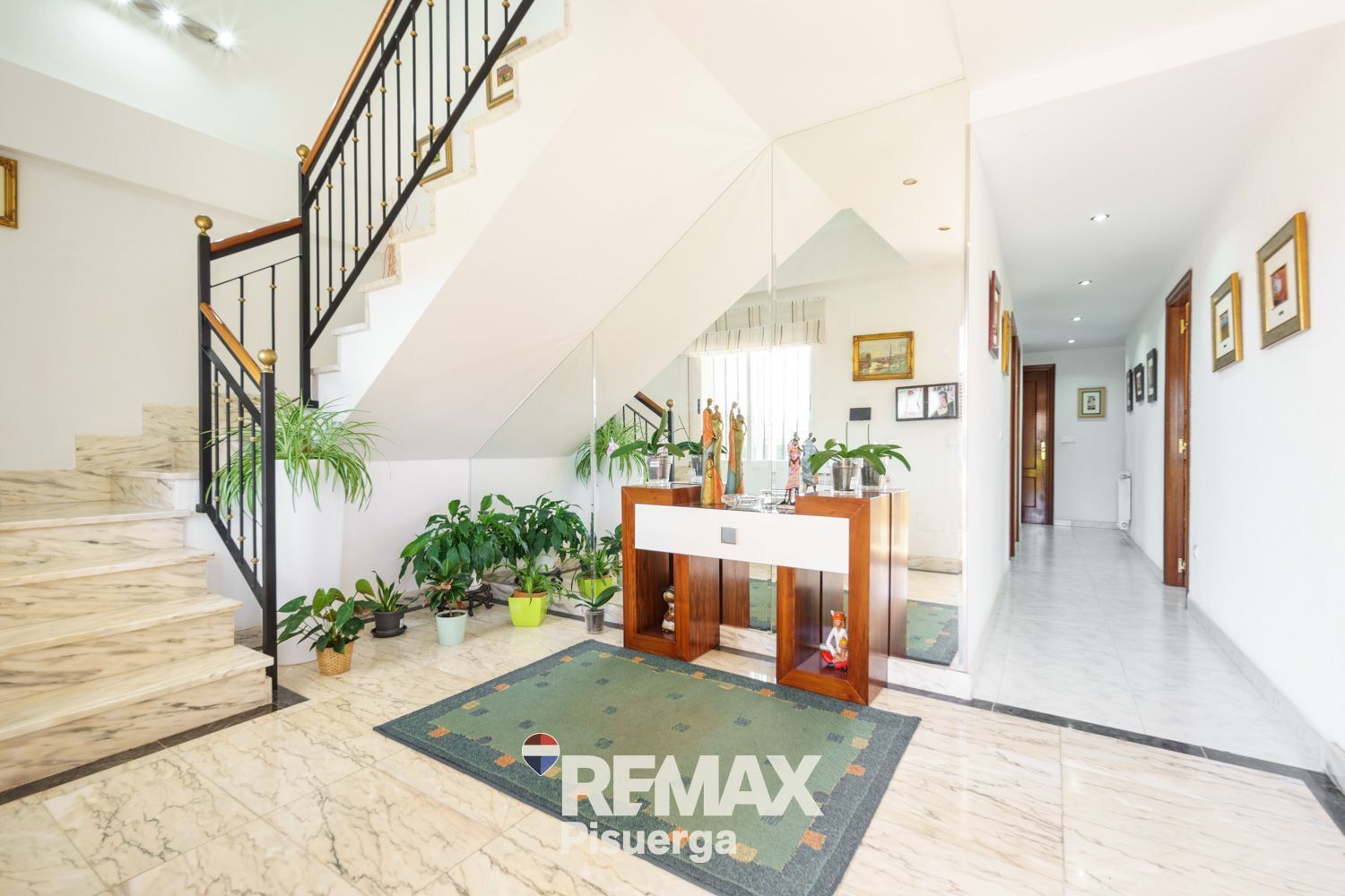 Casas o chalets-Venta-Boecillo-2207343-Foto-11