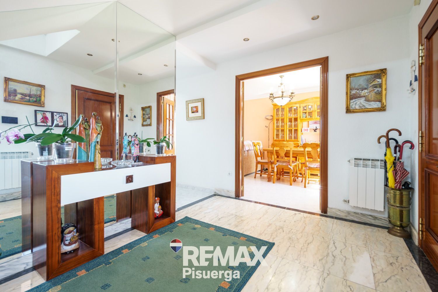 Casas o chalets-Venta-Boecillo-2207343-Foto-10