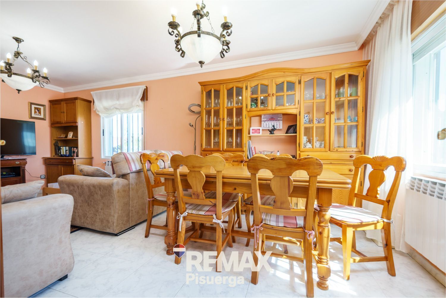 Casas o chalets-Venta-Boecillo-2207343-Foto-14