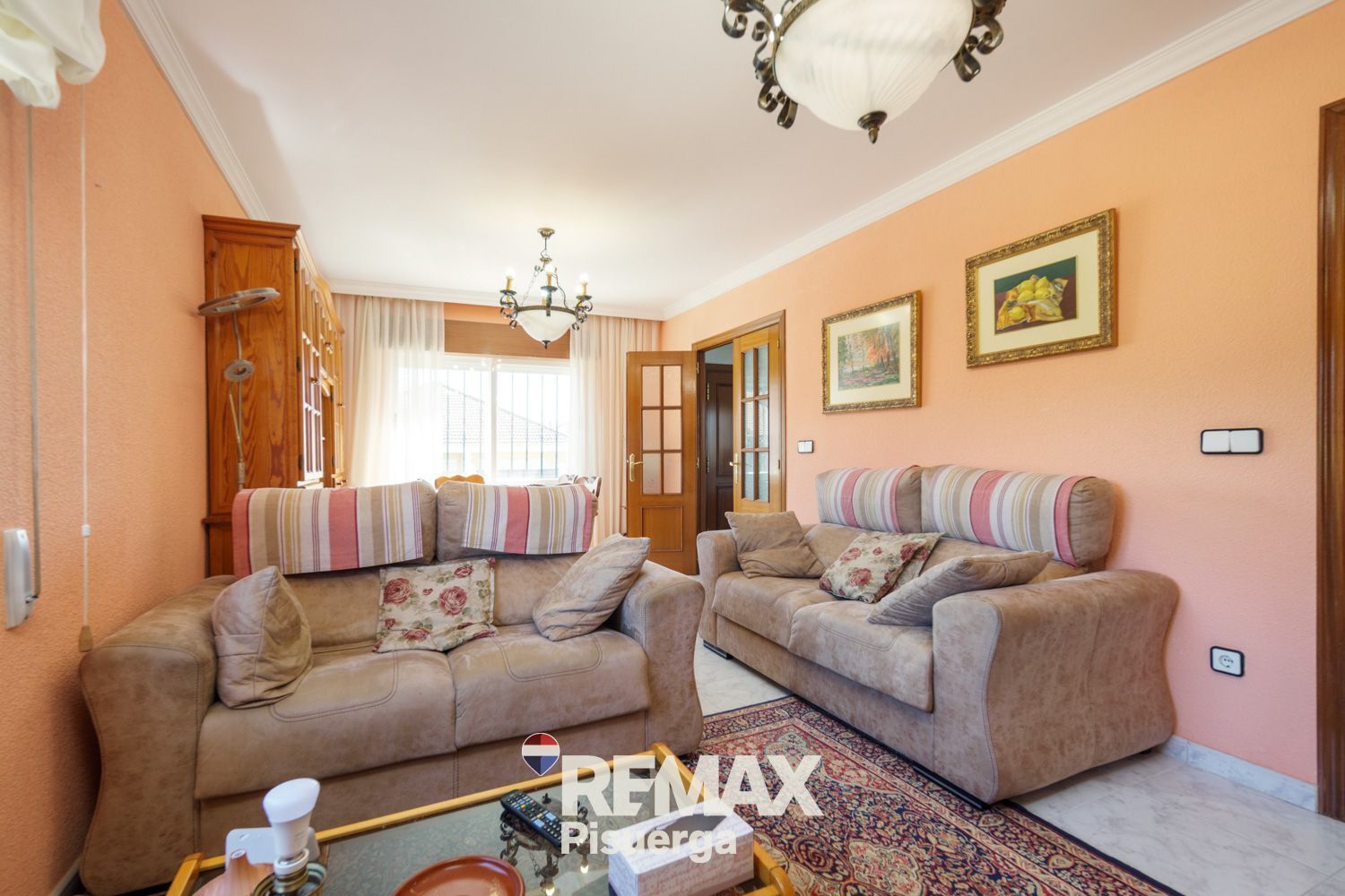 Casas o chalets-Venta-Boecillo-2207343-Foto-18