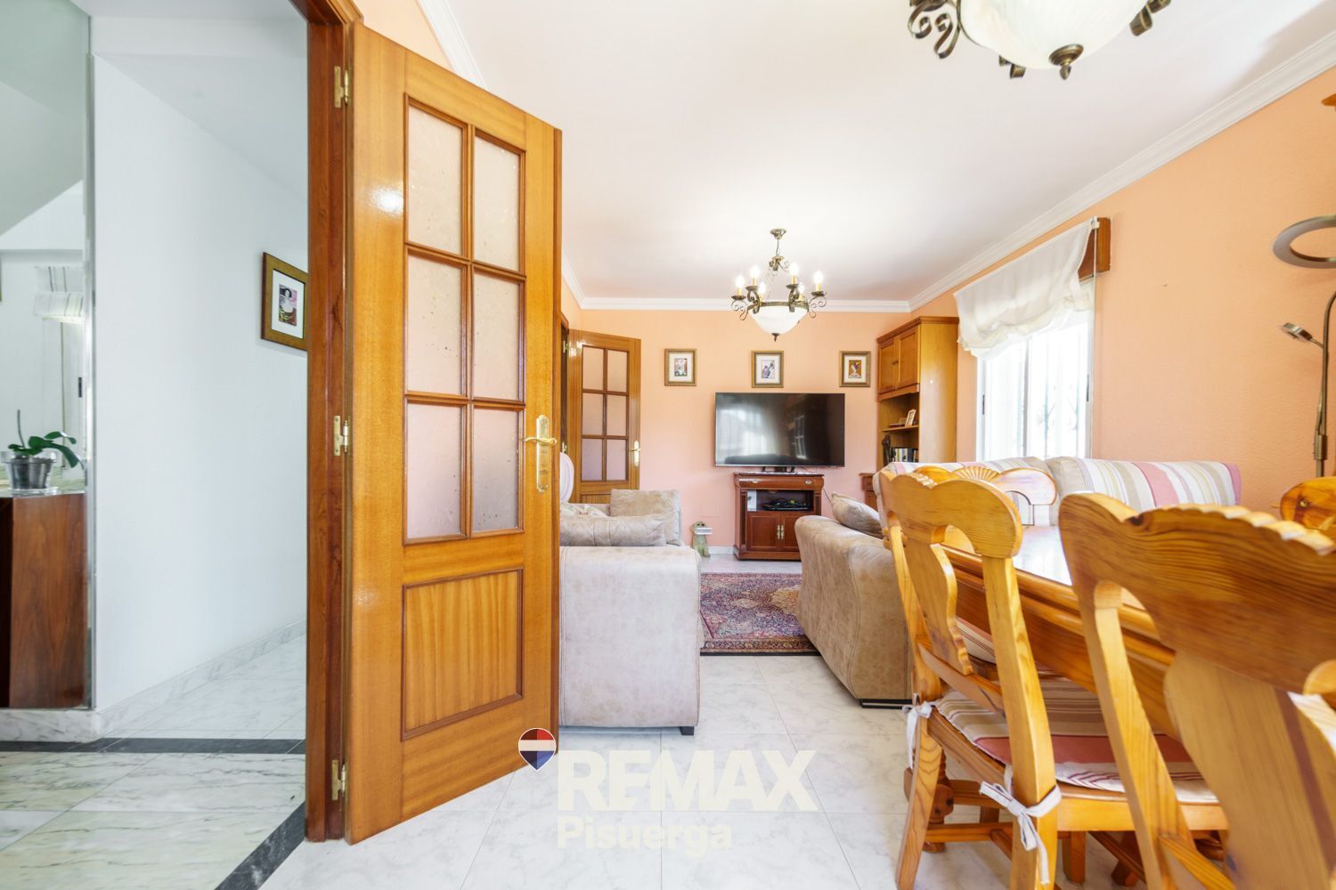 Casas o chalets-Venta-Boecillo-2207343-Foto-16