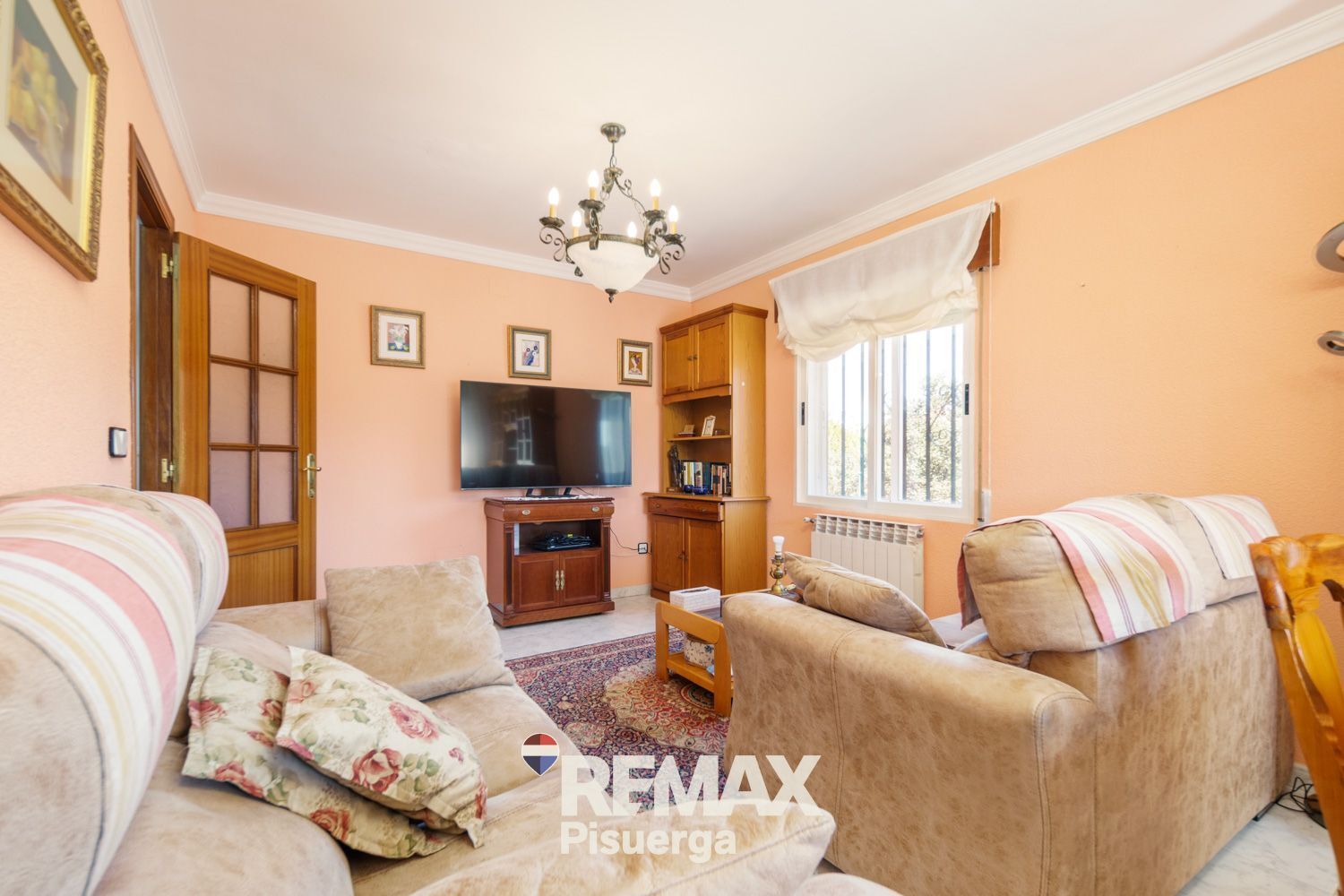 Casas o chalets-Venta-Boecillo-2207343-Foto-19