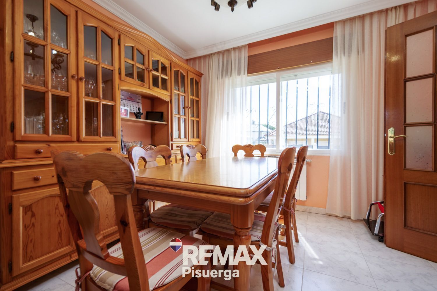 Casas o chalets-Venta-Boecillo-2207343-Foto-15