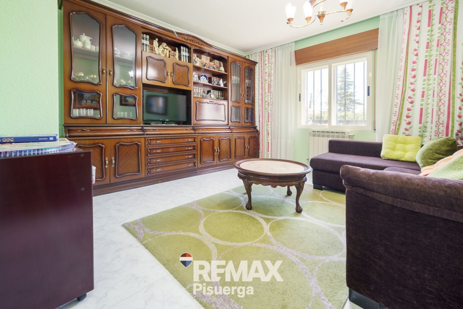 Casas o chalets-Venta-Boecillo-2207343-Foto-20