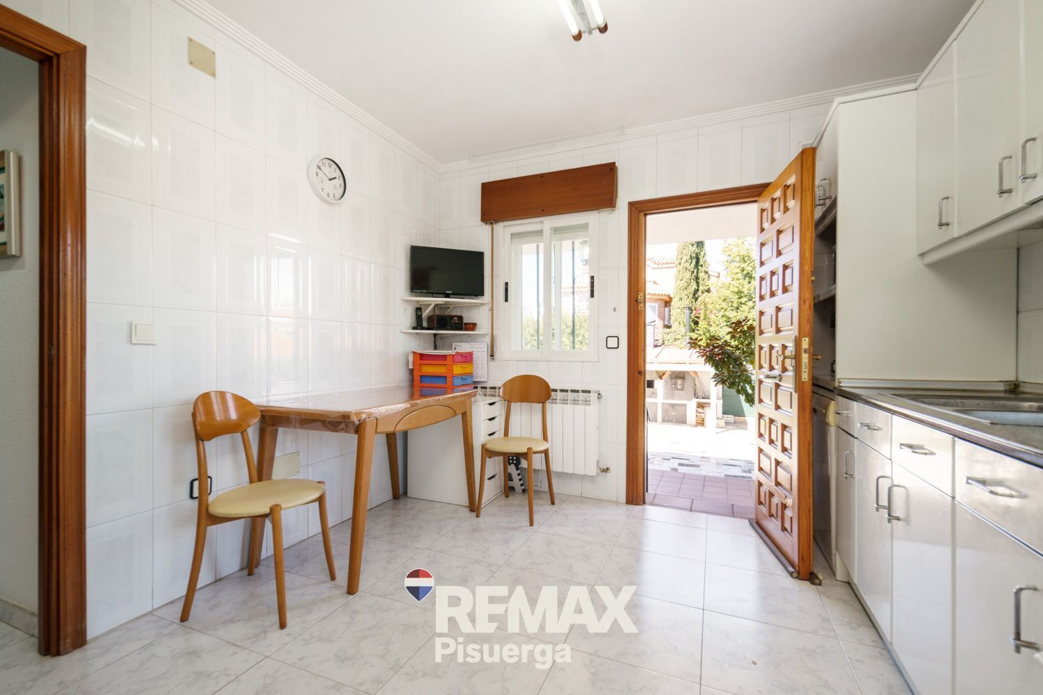 Casas o chalets-Venta-Boecillo-2207343-Foto-24