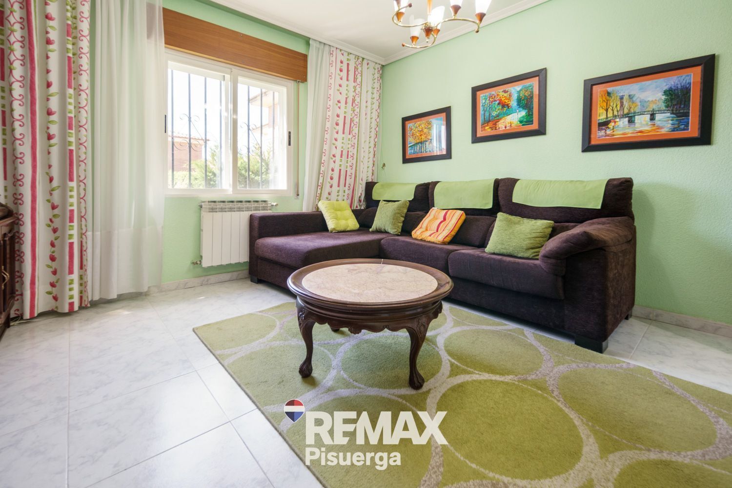 Casas o chalets-Venta-Boecillo-2207343-Foto-21