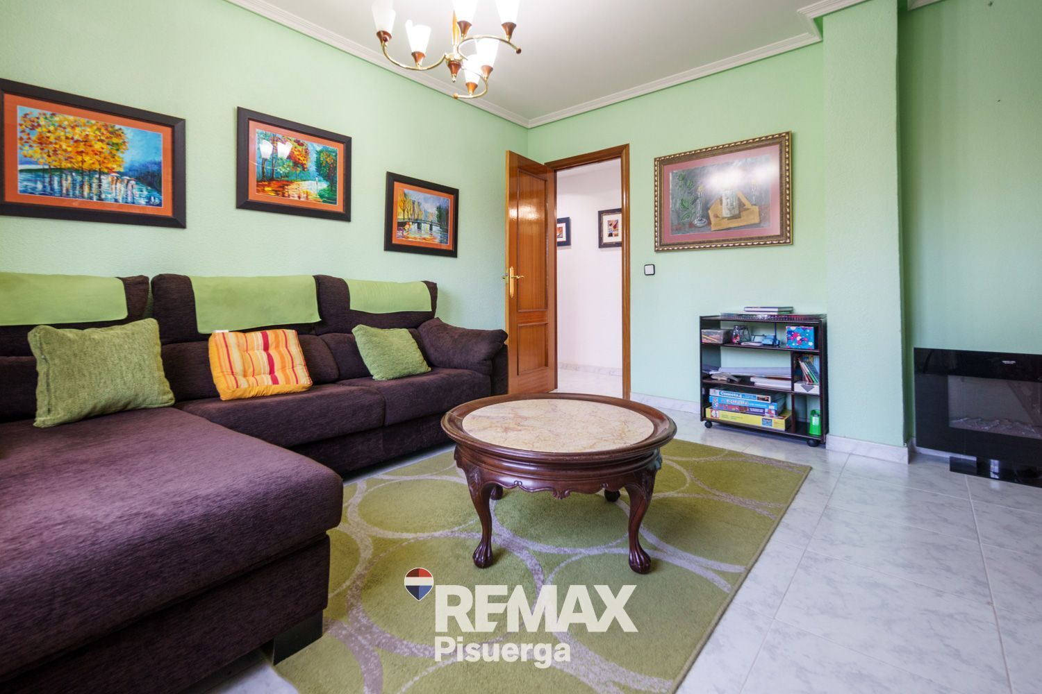 Casas o chalets-Venta-Boecillo-2207343-Foto-22