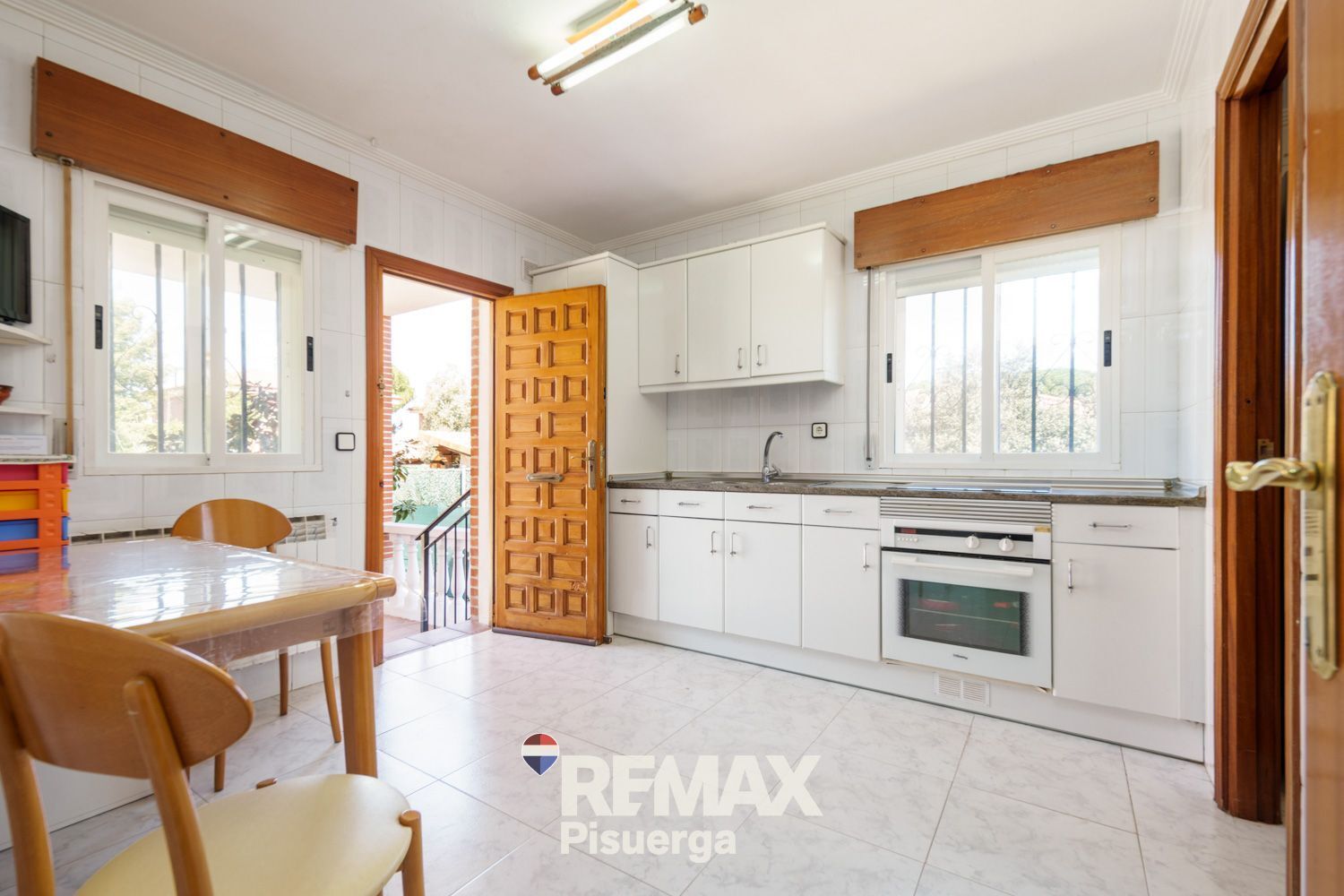 Casas o chalets-Venta-Boecillo-2207343-Foto-23