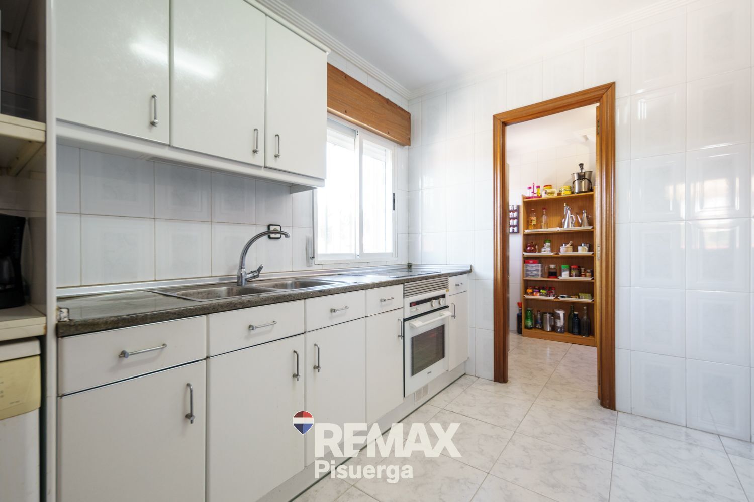 Casas o chalets-Venta-Boecillo-2207343-Foto-25