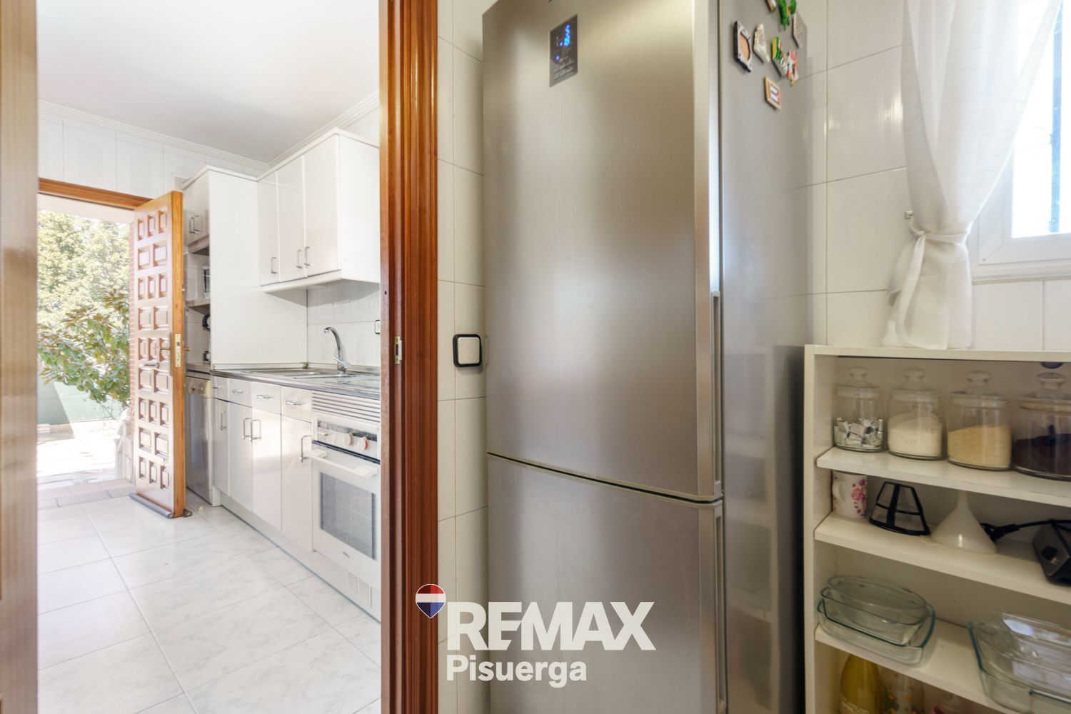 Casas o chalets-Venta-Boecillo-2207343-Foto-28