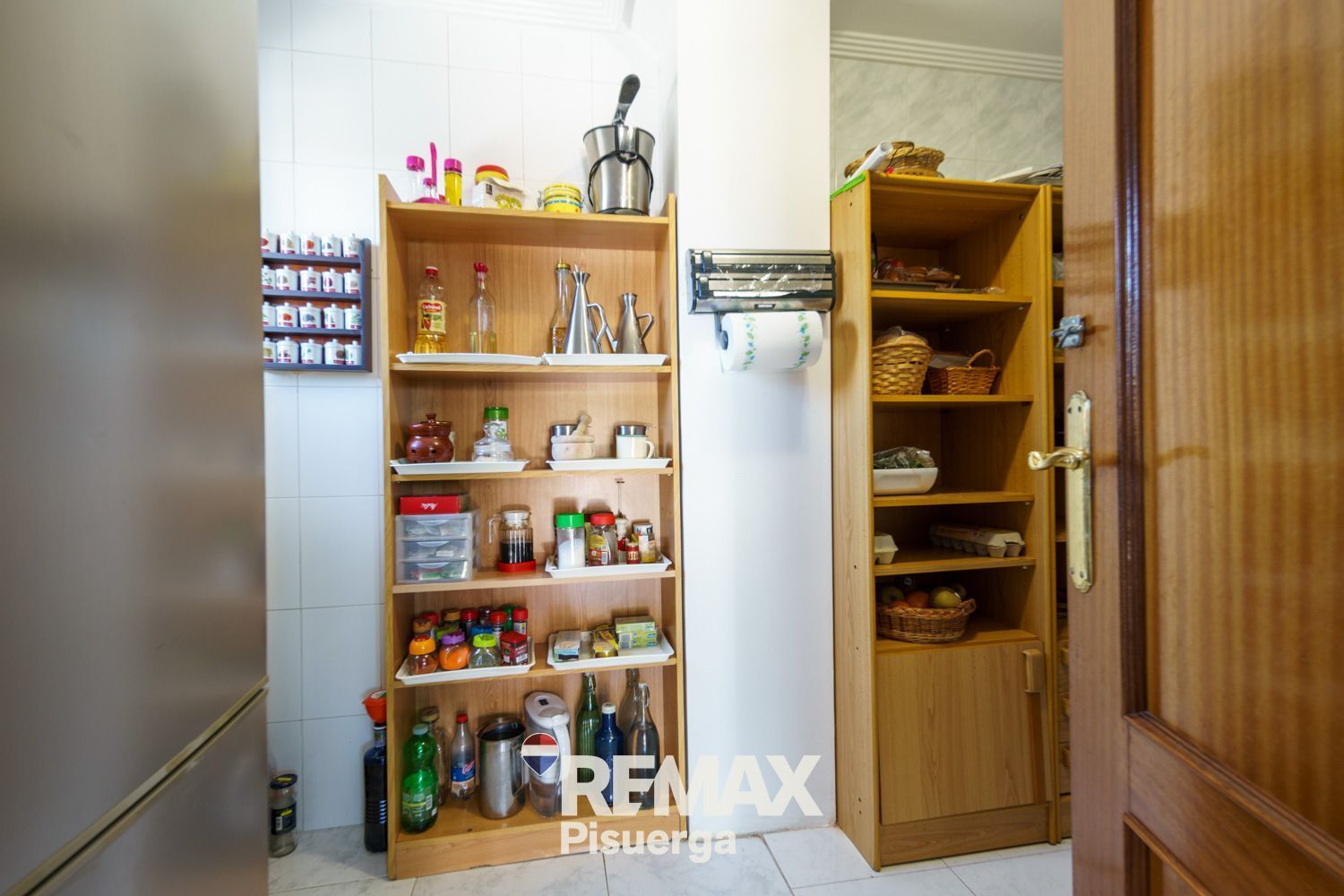 Casas o chalets-Venta-Boecillo-2207343-Foto-26