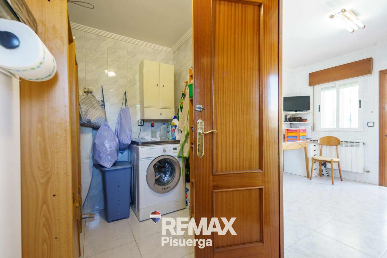 Casas o chalets-Venta-Boecillo-2207343-Foto-27