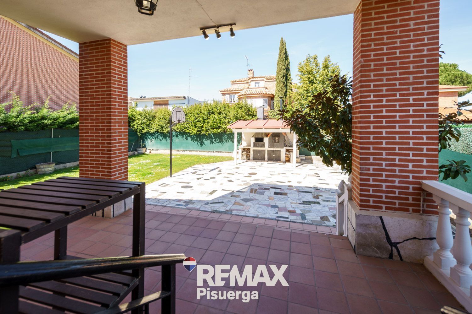 Casas o chalets-Venta-Boecillo-2207343-Foto-29