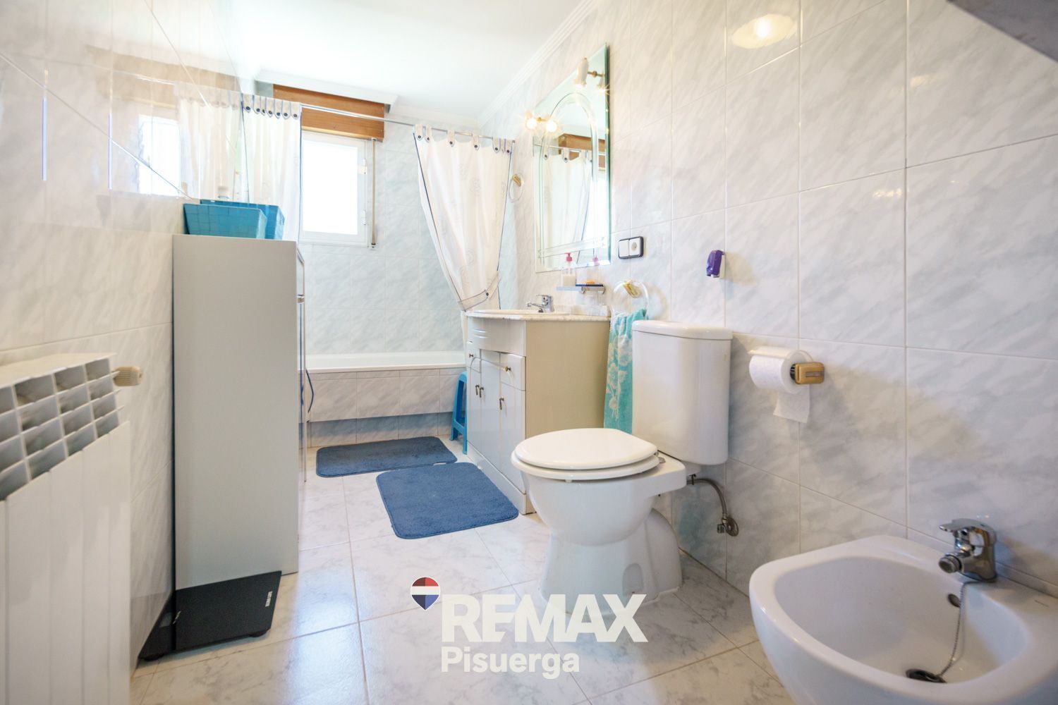 Casas o chalets-Venta-Boecillo-2207343-Foto-30