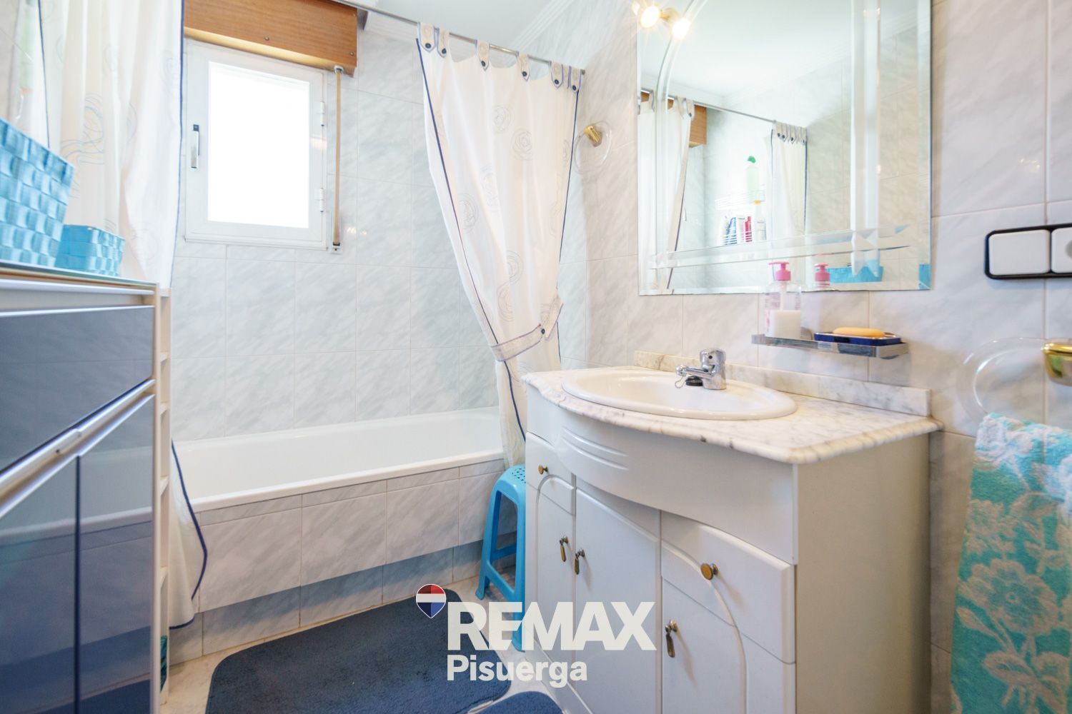 Casas o chalets-Venta-Boecillo-2207343-Foto-31