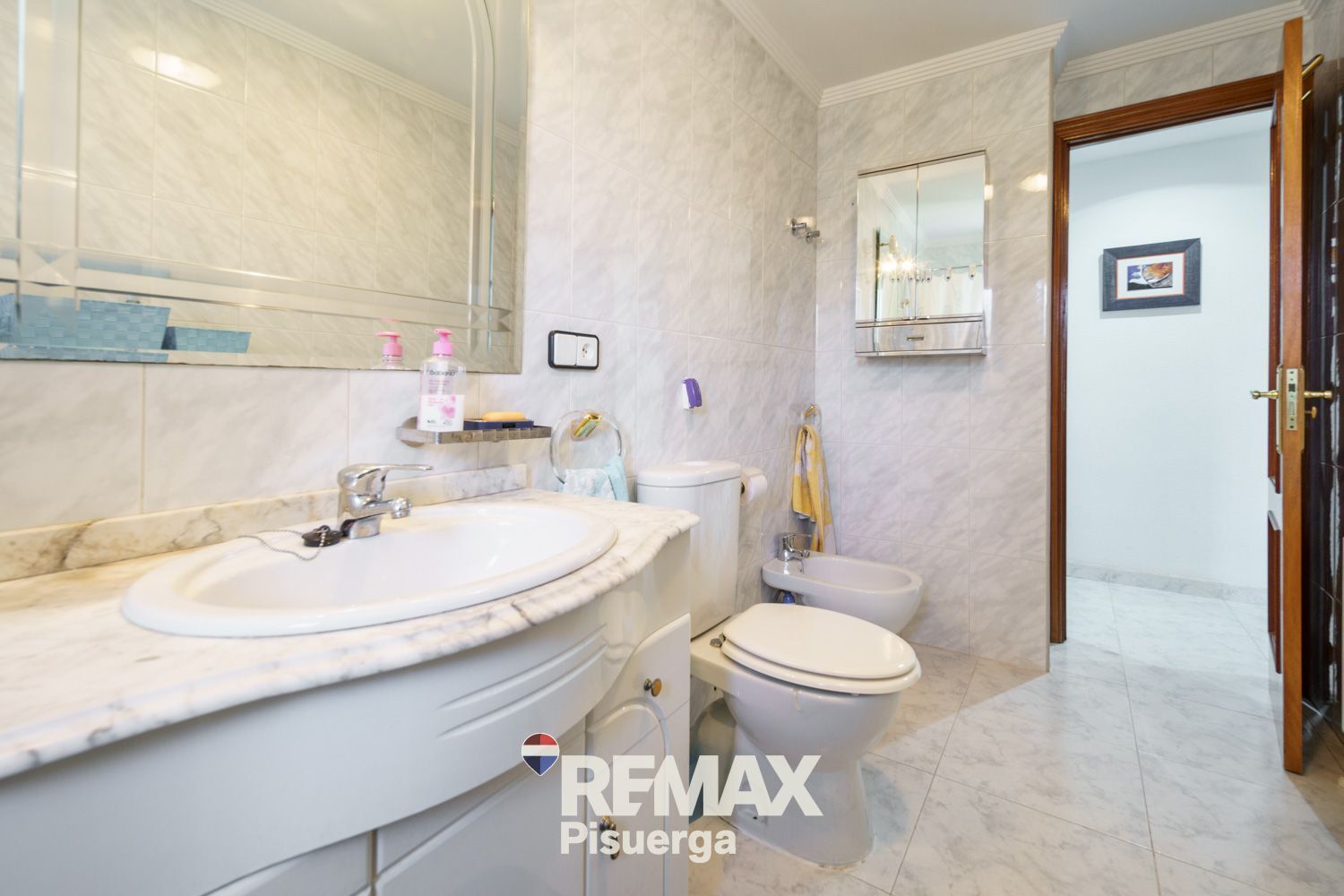 Casas o chalets-Venta-Boecillo-2207343-Foto-32