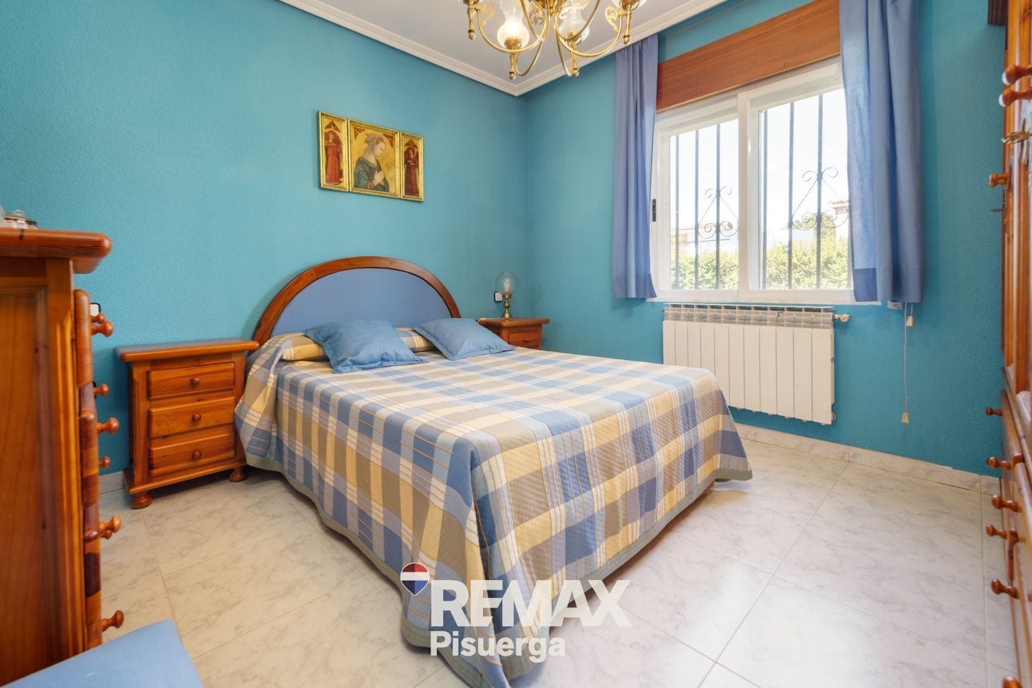 Casas o chalets-Venta-Boecillo-2207343-Foto-33