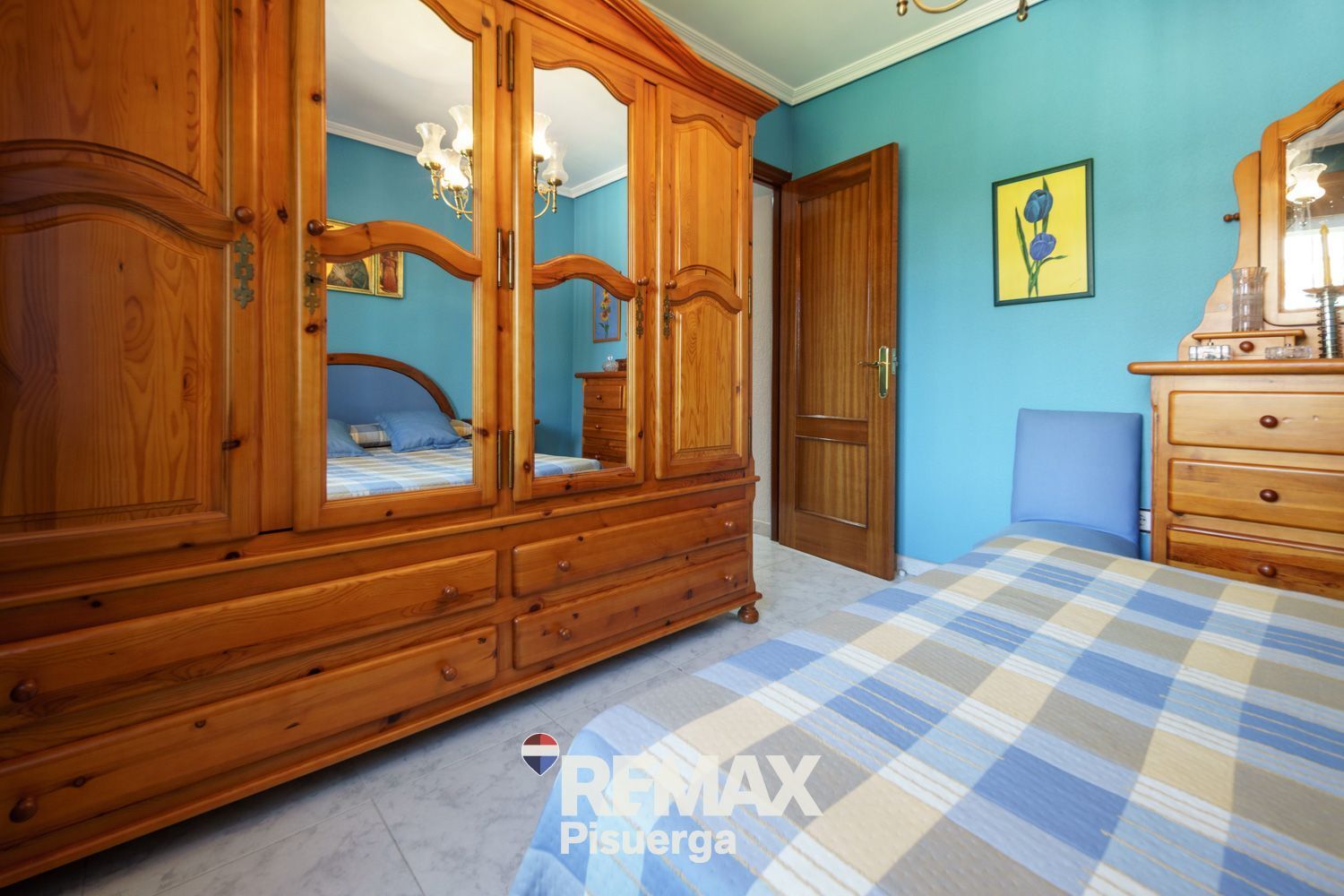 Casas o chalets-Venta-Boecillo-2207343-Foto-34