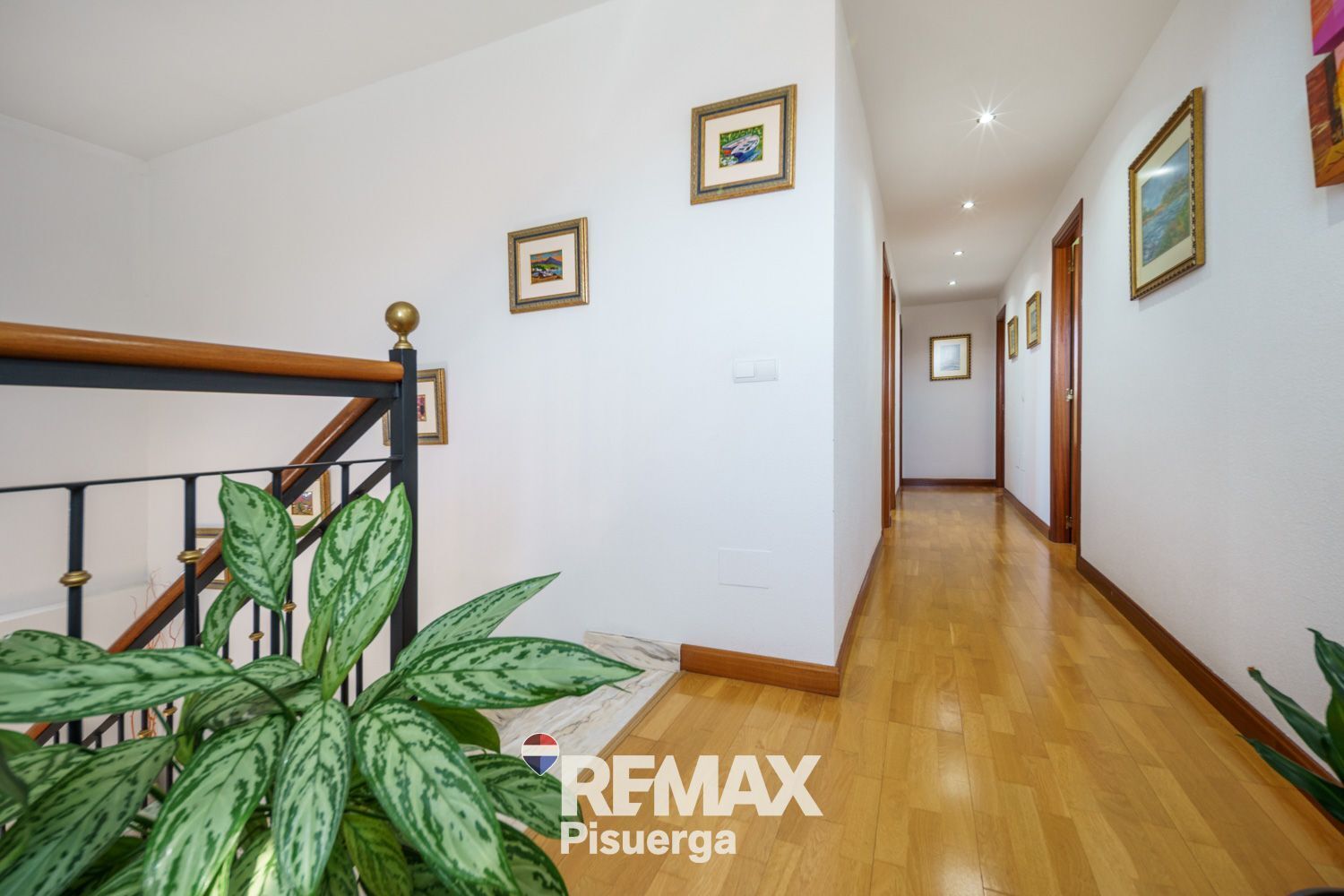 Casas o chalets-Venta-Boecillo-2207343-Foto-38