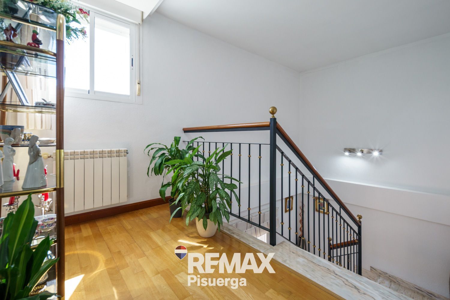 Casas o chalets-Venta-Boecillo-2207343-Foto-37