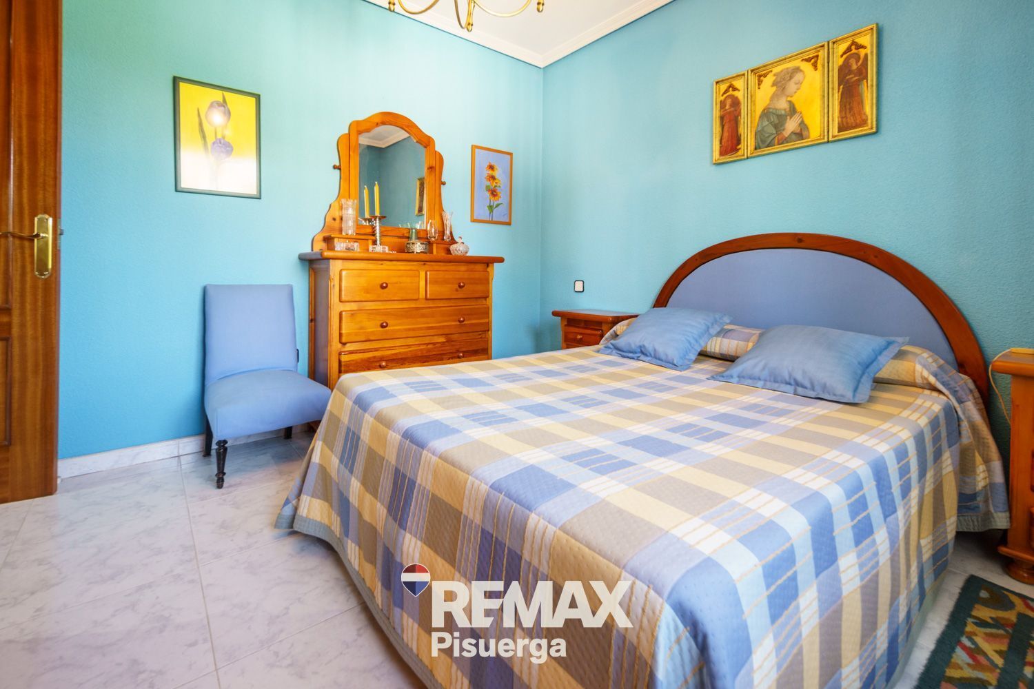 Casas o chalets-Venta-Boecillo-2207343-Foto-35