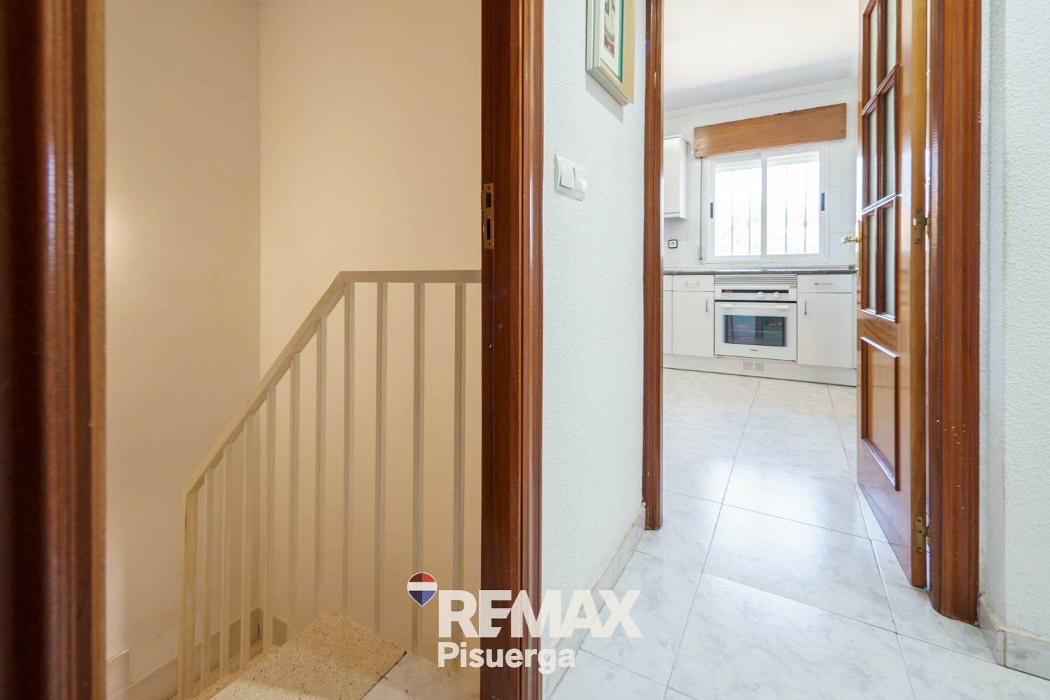 Casas o chalets-Venta-Boecillo-2207343-Foto-36