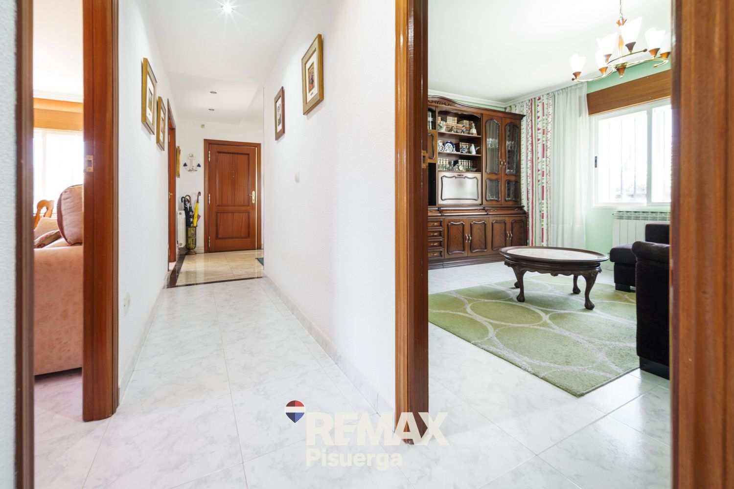 Casas o chalets-Venta-Boecillo-2207343-Foto-39