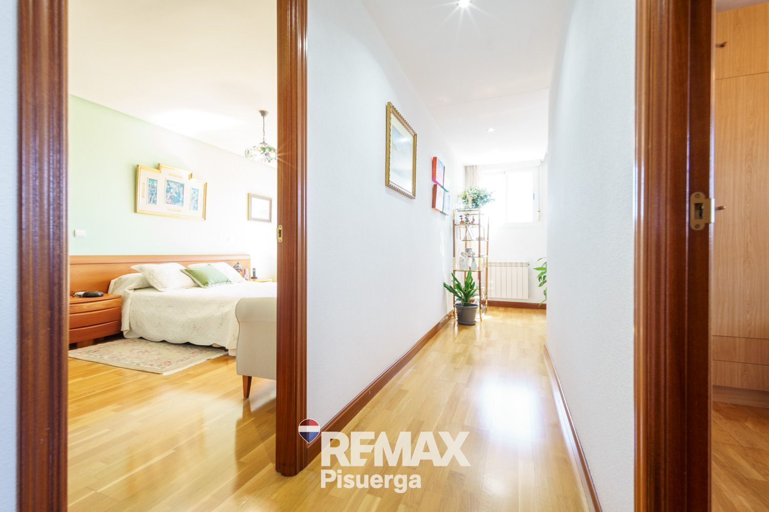 Casas o chalets-Venta-Boecillo-2207343-Foto-40