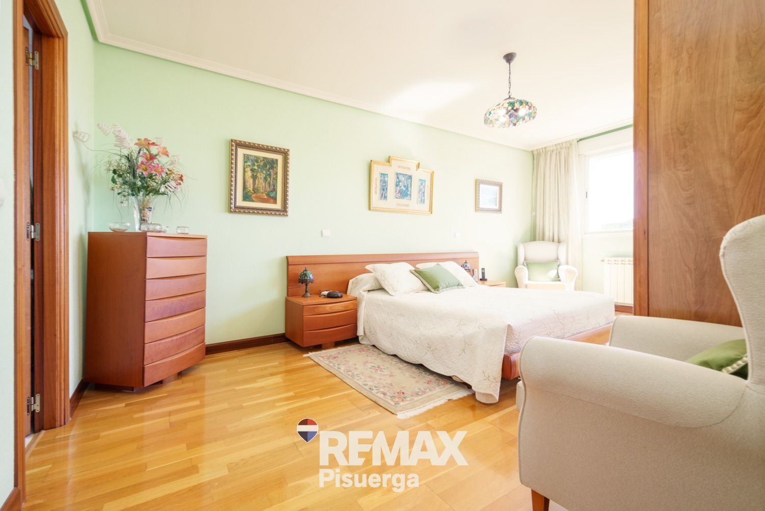 Casas o chalets-Venta-Boecillo-2207343-Foto-41