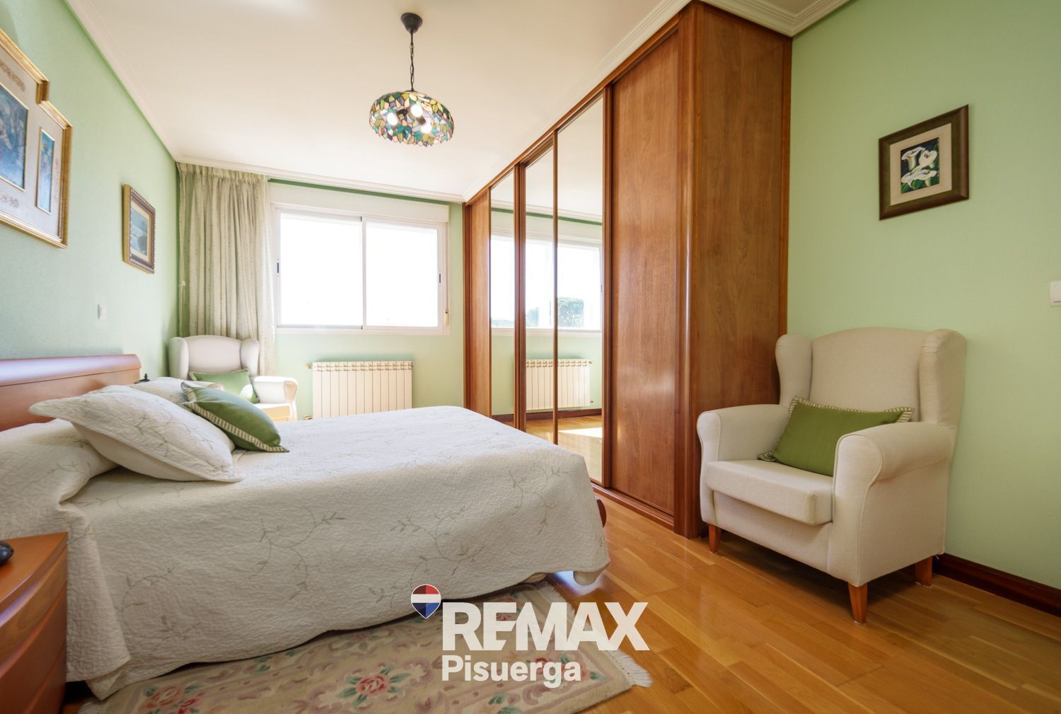 Casas o chalets-Venta-Boecillo-2207343-Foto-42