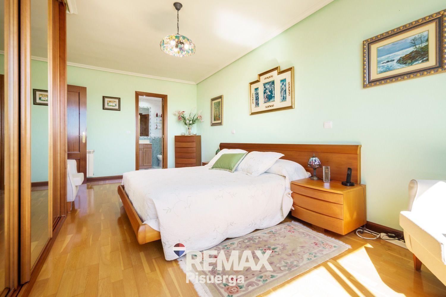 Casas o chalets-Venta-Boecillo-2207343-Foto-44