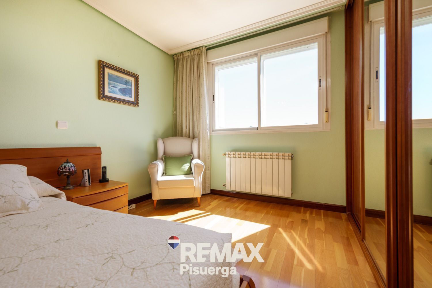 Casas o chalets-Venta-Boecillo-2207343-Foto-43