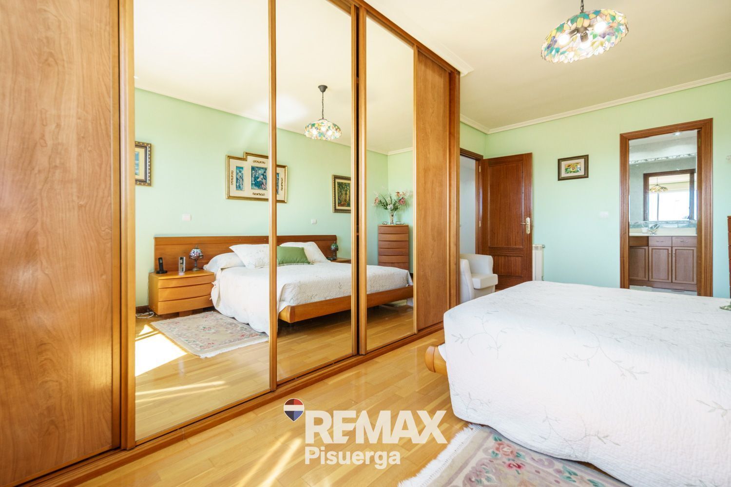 Casas o chalets-Venta-Boecillo-2207343-Foto-45