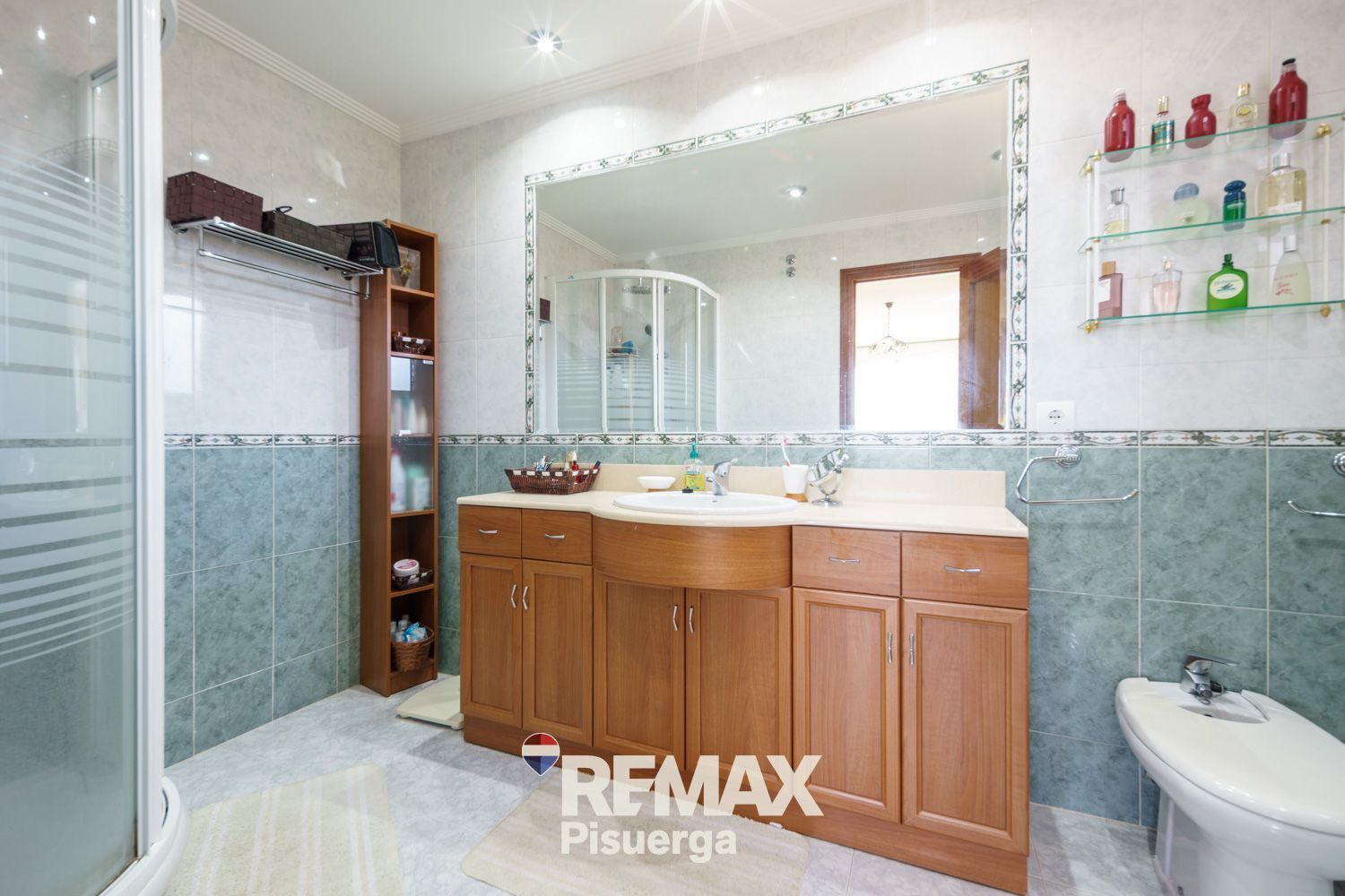 Casas o chalets-Venta-Boecillo-2207343-Foto-46